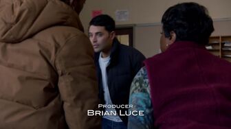 Chicago PD S13E16 1080p WEB h264-GRACE