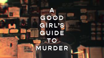 A Good Girls Guide to Murder S01E04 720p NF WEB-DL DD 5 1 Atmos H 264 HuN-No1