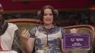 Parlor Room S02E06 Shields Mark the Spot 720p DRPO WEB-DL AAC2 0 H 264-BLOOM ff