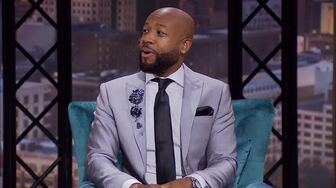 Belle Collective Birmingham S01E08-HDTV-X264-NGP