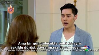 Mai Sin Rai Fai Sawat 06