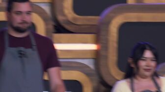 100 Cooks S01E06 WEB H264-RBB
