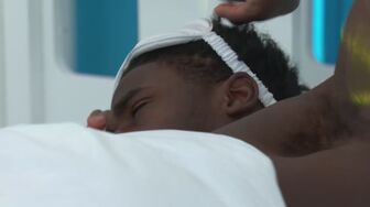 Love Island S13E35-HDTV-X264-NGP