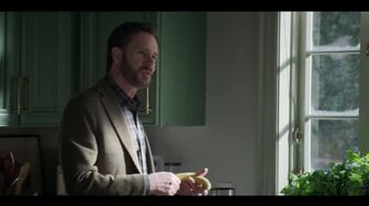 the five star weekend s01e08 720p web h264-sylix