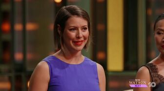 masterchef australia s18e48 1080p