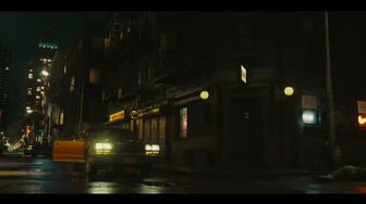 The Westies 2026 S01E03 1080p HEVC x265-MeGusta