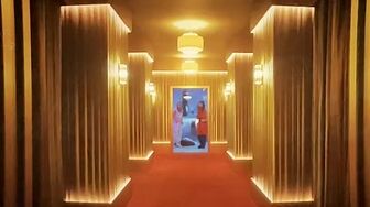 Her Private Hell 2026 720p CAM H264-CinemaCity