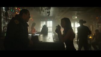 Ransom Canyon S02E07 1080p WEB h264-ETHEL
