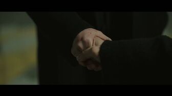 The Apartment Job S01E05 burn in 1920x1080 x265