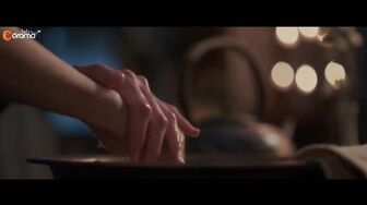 Pursuit of Jade 2026 S01E15 CDrama cc mp4 fhd