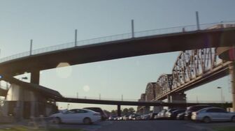Beauty Mark 2017 1080p WEBRip x264-YTS