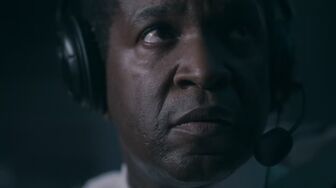 Air Crash Investigation S19E10 1080p HEVC x265-MeGusta