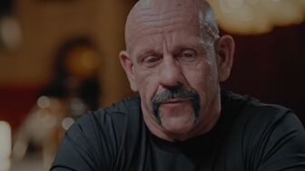 Special Ops True S01E06 1080p HEVC x265-MeGusta