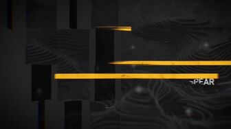 Special Ops True S01E05 1080p HEVC x265-MeGusta