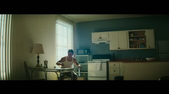 M I A S01E04 1080p HEVC x265-MeGusta