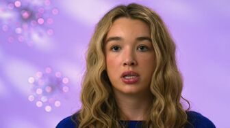 Baylen Out Loud S03E12 1080p HEVC x265-MeGusta