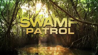 Swamp Patrol S01E15 1080p HEVC x265-MeGusta