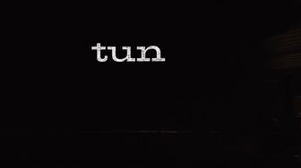 Tuner 2025 1080p BluRay x264-YTS