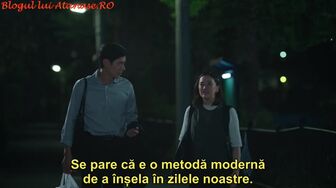 Pana cand Ep4