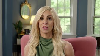 90 Day Fiance S12E14 1080p HEVC x265-MeGusta