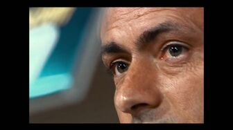 Mourinho S01E03 1080p HEVC x265-MeGusta