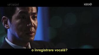 medic in inchisoare final