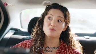 Altı Üstü İstanbul S01E10