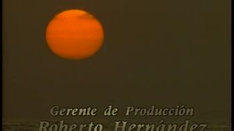 Corazon Salvaje - Capitulo 08 (480p)