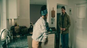 Confinement 2026 1080P Amzn Web-Dl Ddp5 1 H 264-Kyogo