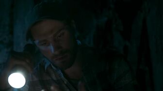 Dark Hollow 2026 1080p AMZN WEB-DL DDP5 1 H 264-BYNDR