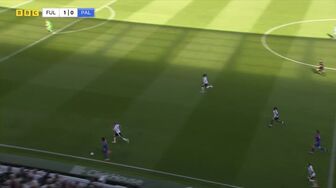 Match Of The Day 2026 09 05 1080p HEVC x265-MeGusta