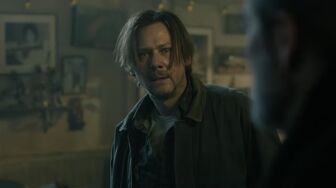 The Walking Dead Dead City S03E07 1080p HEVC x265-MeGusta