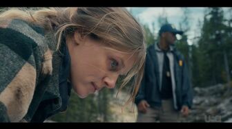 Anna Pigeon S01E06-HDTV-X264-NGP