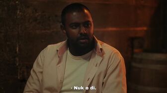 A Modest Killing 2026 1080p WEB-DL HEVC x265 BONE burn-in 1920x1080 rtx
