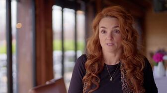 Double Lives of Suburban Wives S01E06-HDTV-X264-NGP