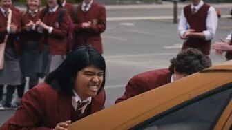 Son of a Critch S05E02-HDTV-X264-NGP