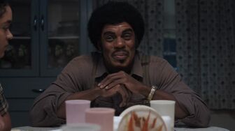 Michael (2026) 1080p 10bit Bluray x265 HEVC