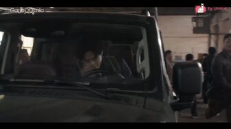 ULTIMUL JURĂMÂNT (2026) - EP10