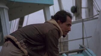 Commando 1985 1080p 1