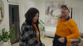 The Block S22E32-HDTV-X264-NGP