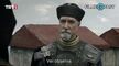 mehmed17