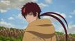 [Anime4up rest] CMNOTATSNY EP 10 HD