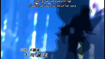 [Anime4up] GTO EP 30 [HD]