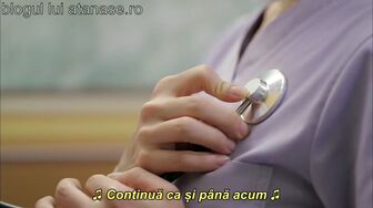 emergency ep 19 romana (1)
