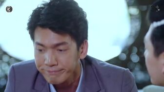 nampeung 10