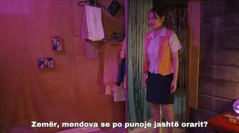 Scissors 2026 1080p T4g4log