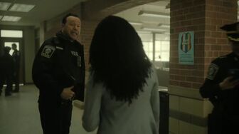 Boston Blue S01E20 1080p WEB h264-GRACE 2