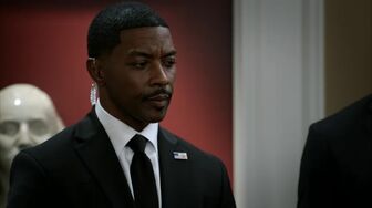 Tyler Perrys THE OVAL S07E02 A Dish Best Served Cold 1080p AMZN WEB-DL DDP5 1 H 264-RAWR