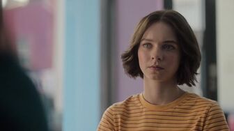 A Good Girls Guide to Murder S01E02 720p NF WEB-DL DD 5 1 Atmos H 264 HuN-No1