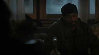 The Chi S08E02 1080p WEB h264-GRACE